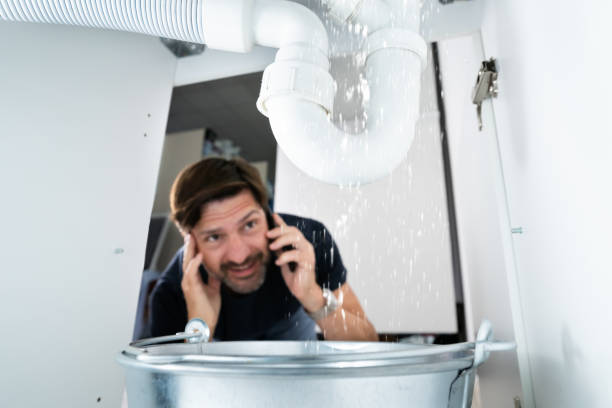 Best Plumbing Services Near Me  in Claysburg, PA